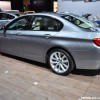 BMW-535i-F10-NYIAS2010-21
