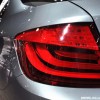 BMW-535i-F10-NYIAS2010-22