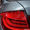 BMW-535i-F10-NYIAS2010-23