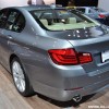 BMW-535i-F10-NYIAS2010-24