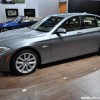 BMW-535i-F10-NYIAS2010-26