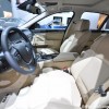 BMW-535i-F10-NYIAS2010-27