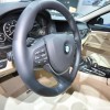 BMW-535i-F10-NYIAS2010-28