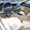 BMW-535i-F10-NYIAS2010-29