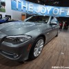 BMW-535i-F10-NYIAS2010-30