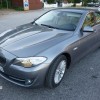 BMW-535i-F10-Portugal-01