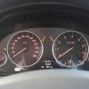 BMW-535i-F10-Portugal-03