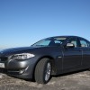 BMW-535i-F10-Portugal-05
