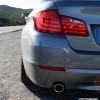 BMW-535i-F10-Portugal-06