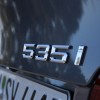 BMW-535i-F10-Portugal-07