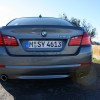 BMW-535i-F10-Portugal-08