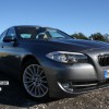 BMW-535i-F10-Portugal-09