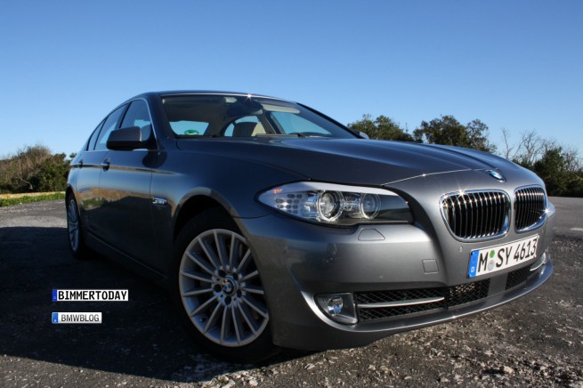 BMW-535i-F10-Portugal-09