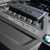 BMW-535i-F10-Portugal-10