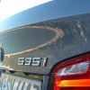BMW-535i-F10-Portugal-11
