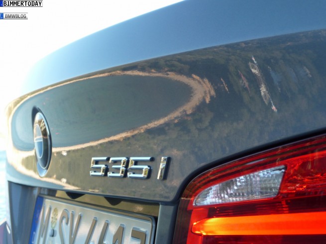 BMW-535i-F10-Portugal-11 BMW-535i-F10-Portugal-11