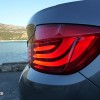 BMW-535i-F10-Portugal-12