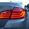 BMW-535i-F10-Portugal-13