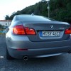 BMW-535i-F10-Portugal-14