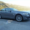 BMW-535i-F10-Portugal-15