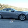 BMW-535i-F10-Portugal-16
