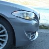 BMW-535i-F10-Portugal-17