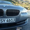 BMW-535i-F10-Portugal-19