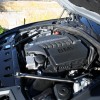 BMW-535i-F10-Portugal-20