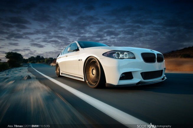 BMW-535i-F10-ScottChu-Photography-07
