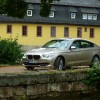 BMW-535i-GT-Exterieur-01