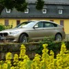 BMW-535i-GT-Exterieur-02