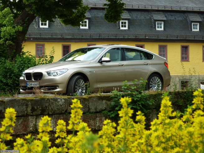 BMW-535i-GT-Exterieur-02