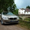 BMW-535i-GT-Exterieur-03