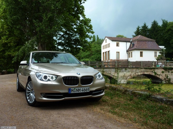 BMW-535i-GT-Exterieur-03