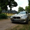 BMW-535i-GT-Exterieur-04