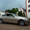 BMW-535i-GT-Exterieur-05