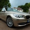 BMW-535i-GT-Exterieur-06