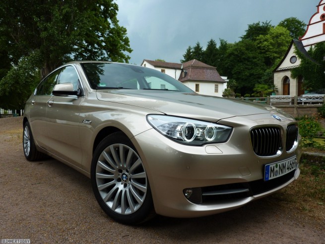 BMW-535i-GT-Exterieur-06