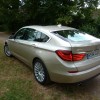 BMW-535i-GT-Exterieur-07