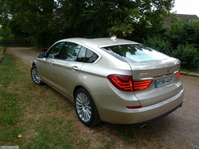 BMW-535i-GT-Exterieur-07