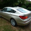 BMW-535i-GT-Exterieur-08