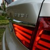 BMW-535i-GT-Exterieur-09