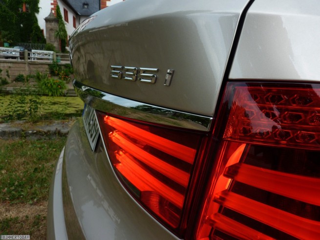 BMW-535i-GT-Exterieur-09