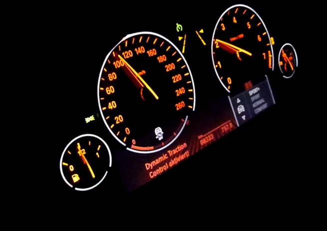 BMW-535i-GT-F07-Tachovideo