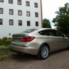 BMW-535i-GT-Heckklappe-01