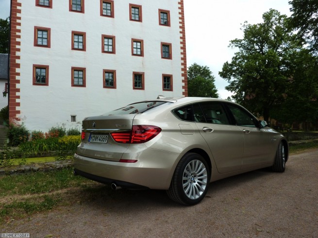 BMW-535i-GT-Heckklappe-01