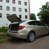 BMW-535i-GT-Heckklappe-02