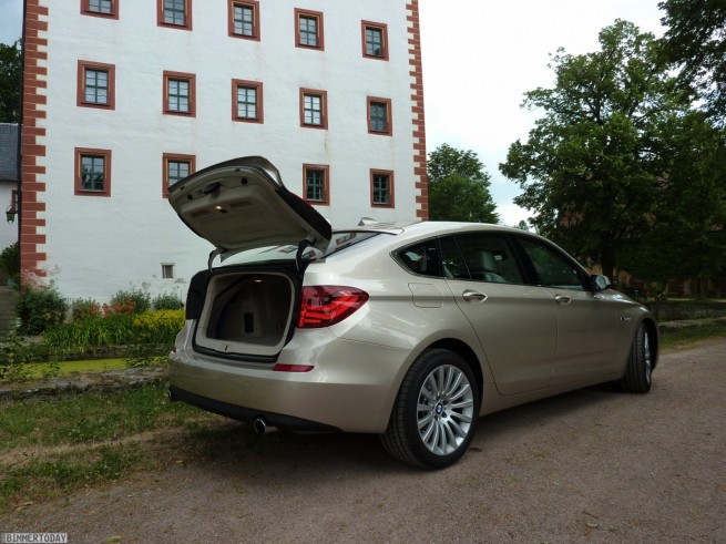 BMW-535i-GT-Heckklappe-02