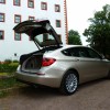 BMW-535i-GT-Heckklappe-03