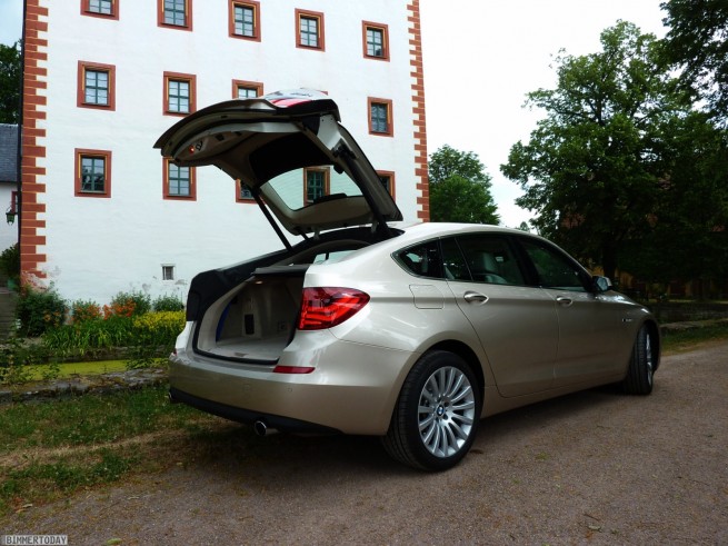 BMW-535i-GT-Heckklappe-03